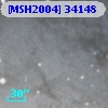 [MSH2004] 34148