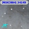 [MSH2004] 34149