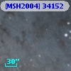 [MSH2004] 34152
