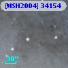 [MSH2004] 34154