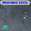 [MSH2004] 34155