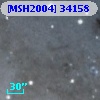 [MSH2004] 34158