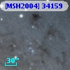 [MSH2004] 34159