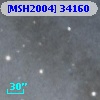 [MSH2004] 34160