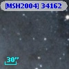 [MSH2004] 34162