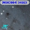 [MSH2004] 34163