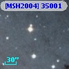 [MSH2004] 35001