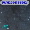 [MSH2004] 35002