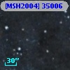 [MSH2004] 35006