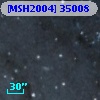 [MSH2004] 35008