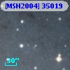 [MSH2004] 35019