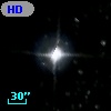 HD 208915