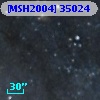 [MSH2004] 35024