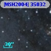 [MSH2004] 35032