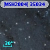 [MSH2004] 35034