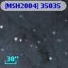 [MSH2004] 35035
