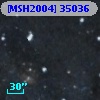 [MSH2004] 35036