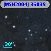[MSH2004] 35038