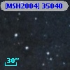 [MSH2004] 35040