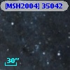 [MSH2004] 35042