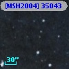 [MSH2004] 35043