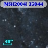 [MSH2004] 35044