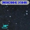 [MSH2004] 35048