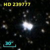 HD 239777