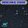 [MSH2004] 35049