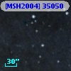 [MSH2004] 35050