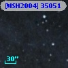 [MSH2004] 35051
