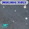 [MSH2004] 35053