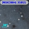 [MSH2004] 35055