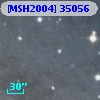[MSH2004] 35056