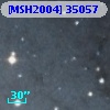 [MSH2004] 35057