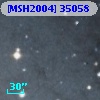 [MSH2004] 35058