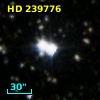 HD 239776