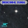 [MSH2004] 35066