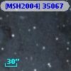 [MSH2004] 35067