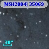 [MSH2004] 35069