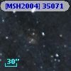 [MSH2004] 35071