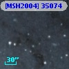 [MSH2004] 35074