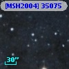 [MSH2004] 35075