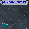 [MSH2004] 35077