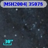 [MSH2004] 35078