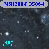 [MSH2004] 35084