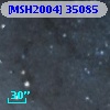 [MSH2004] 35085