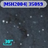 [MSH2004] 35089