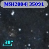 [MSH2004] 35091