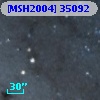 [MSH2004] 35092